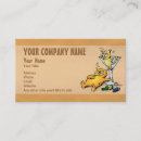 Search for cocktail business cards Fun