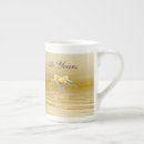 Search for golden heart mugs 50 years