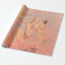 Search for peach floral wrapping paper Decoupage