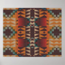Search for native american designs Southwest southwestern south western