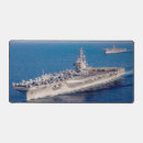 Search for cvn 77 Navy