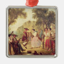 Search for peasants christmas tree decorations 19th