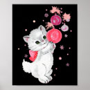Search for bauble posters Retro