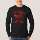 Search for raising hell Devil