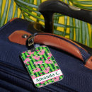 Search for stocking filler accessories Pink