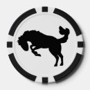 Search for bronco Pony