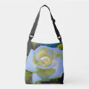 Search for expressionism bags Floral