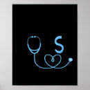 Search for funny future posters Nurse