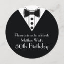 Search for bachelor birthday invitations Poker