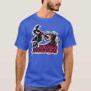 Search for enduro mountain bike tshirts Motorcycle wheel