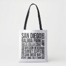 Search for diego bags Typography