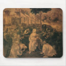 Search for solomons mousepads Song of solomon