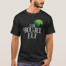 Search for boujee tshirts Party