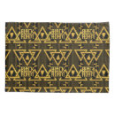 Search for lightning pillowcases Superhero