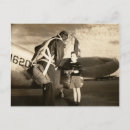 Search for boy pilot postcards Aviation