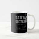 Search for fat jokes mugs Best dad ever