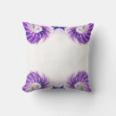 Search for nautilus shell cushions Seashell