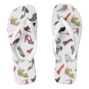 Search for hippie shoes Trendy