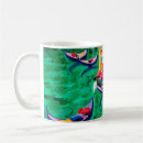 Search for beautiful paintings mugs Artistic