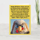 Search for grin postcards Funny