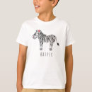 Search for zebras tshirts Cool