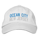 Search for jersey baseball caps City