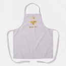 Search for beauty shop aprons Makeup artist