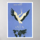 Search for cold war posters Stalin