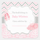 Search for grey bookplates Books for baby