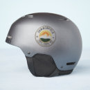 Search for mountain climb stickers Mountains