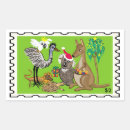 Search for australian koala stickers Kangaroo