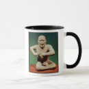Search for figurine mugs Male