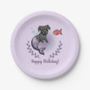 Search for dog plates Cute