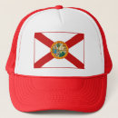 Search for sunshine state accessories Floridian