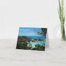 Search for st george cards Photography