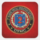 Search for usmc emblem 3d stickers 2nd msob insignia