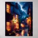 Search for double exposure posters Landscape