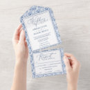 Search for old fashioned wedding invitations Victorian