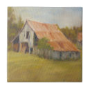 Search for barn tiles Farmhouse