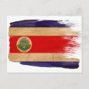 Search for latino postcards Latina