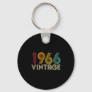 Search for 60th birthday key rings 0 years
