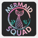 Search for squad stickers Birthday