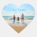 Search for heart shape photo stickers Picture