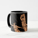 Search for odyssey mugs Myth
