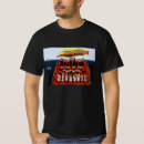 Search for world leaders tshirts War