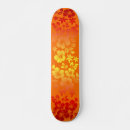 Search for island skateboards Aloha