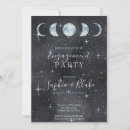 Search for phase invitations Moon phases