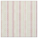 Search for pastel stripes fabric Pink