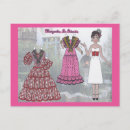 Search for folk dance postcards Costume