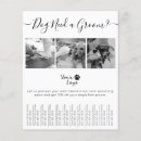 Search for dog grooming logo Elegant